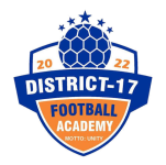 District 17 FC