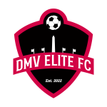 DMV Elite FC