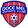 Doce Mel EC BA Women