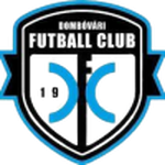 Dombovari FC