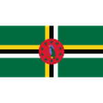 Dominica Women