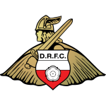 Doncaster Rovers