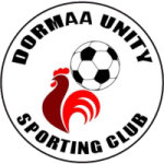 Dormaa Unity SC