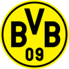 Borussia Dortmund II