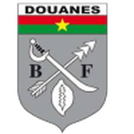 AS Douanes Ouagadougou