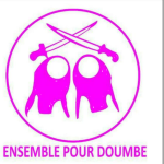 Doumbe