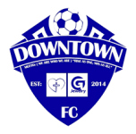 Downtown FC