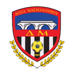 Doxa Moscholouriou