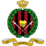 Brunei DPMM FC