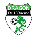 Dragons de l'Oueme