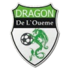 Dragons de l'Oueme