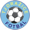 TJ Drazice