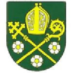 SK Besenov