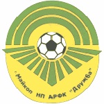 Druzhba Maykop
