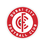 Dubai City FC