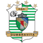 ACS Dumbravita