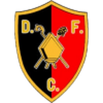 Dumiense Cjpii Futebol Sad