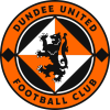 Dundee Utd Women