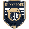 USL Dunkerque