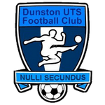 Dunston FB