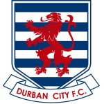 Durban City FC 2024