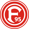 Fortuna Dusseldorf II