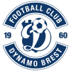 Dinamo Brest Women