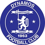 Dynamos Harare