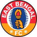 East Bengal FC Women