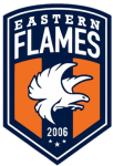 Eastern Flames Women