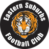 Eastern Suburbs Brisbane Women