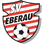 SV Eberau