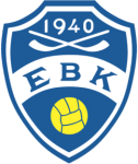 EBK Women