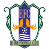 Ehime FC
