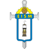 El San Martin