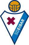 Eibar B