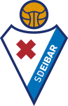 Eibar C