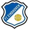 FC Eindhoven