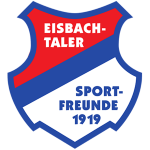 Spfr Eisbachtal