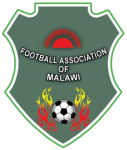 Ekhaya FC