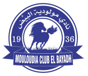 MC El Bayadh U21