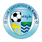 CD El Ejido