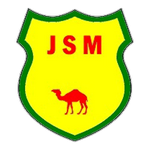 JS Massira