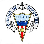 El Palo FC