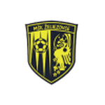 MSK Zeliezovce