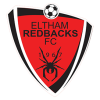 Eltham Redbacks