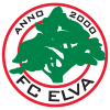 Elva Women