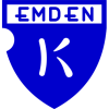 Kickers Emden