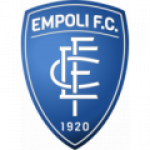 Empolis U20