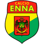 Enna Calcio